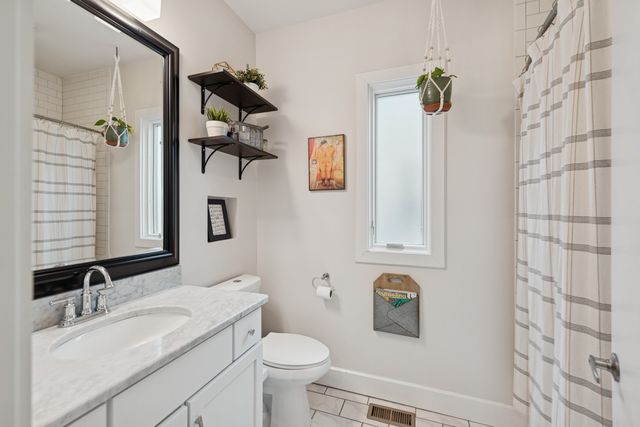 1070B 2nd Ave, S, Nashville, TN 37210