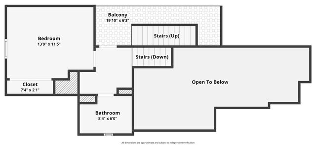 1070B 2nd Ave, S, Nashville, TN 37210