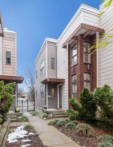 1070B 2nd Ave, S, Nashville, TN 37210