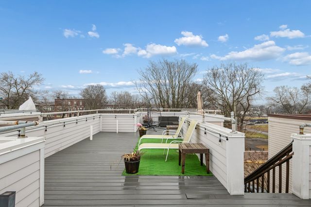 1070B 2nd Ave, S, Nashville, TN 37210