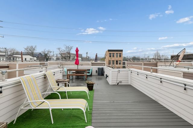 1070B 2nd Ave, S, Nashville, TN 37210