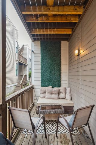 1070B 2nd Ave, S, Nashville, TN 37210