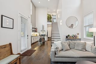 1070B 2nd Ave, S, Nashville, TN 37210