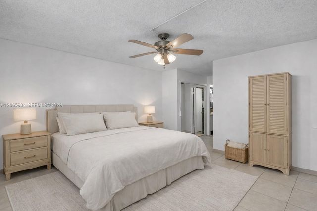 4000 NE 170th Street 200, North Miami Beach, FL 33160