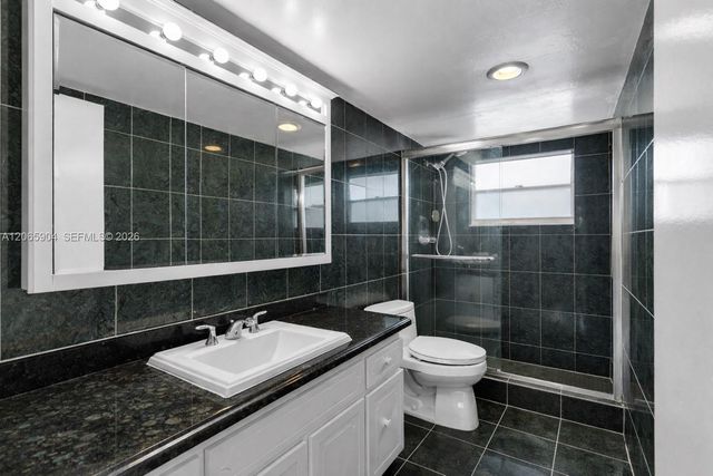 4000 NE 170th Street 200, North Miami Beach, FL 33160