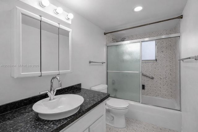 4000 NE 170th Street 200, North Miami Beach, FL 33160