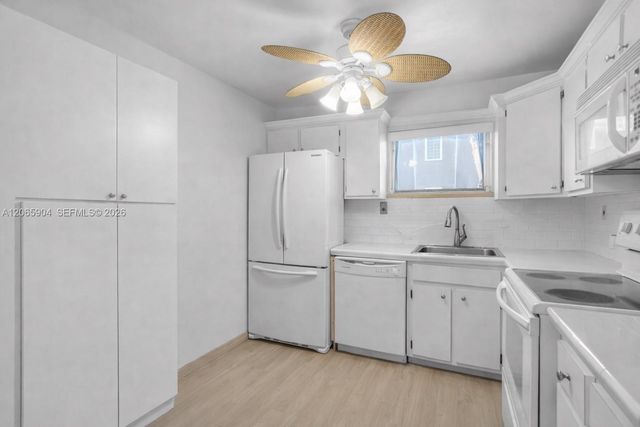 4000 NE 170th Street 200, North Miami Beach, FL 33160