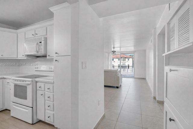 4000 NE 170th Street 200, North Miami Beach, FL 33160