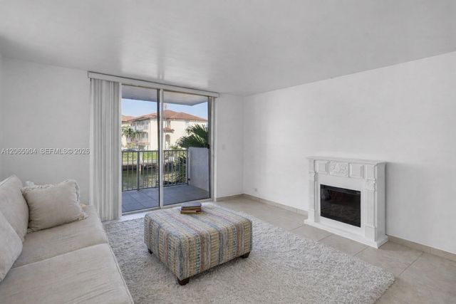 4000 NE 170th Street 200, North Miami Beach, FL 33160