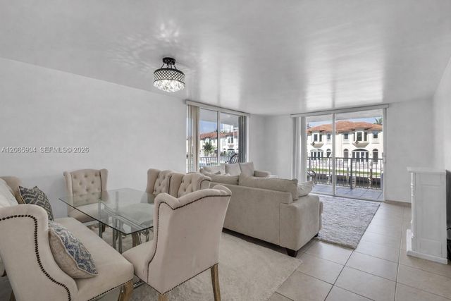 4000 NE 170th Street 200, North Miami Beach, FL 33160