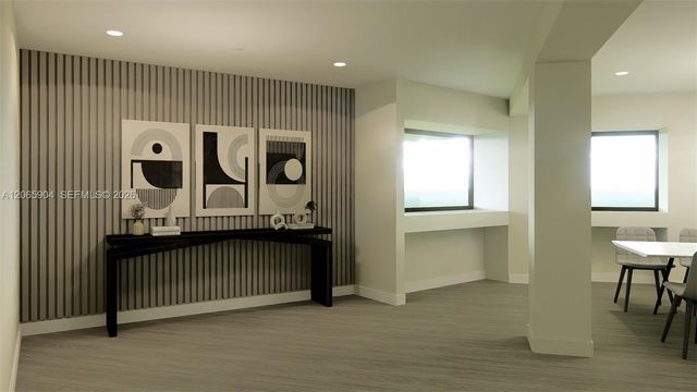 4000 NE 170th Street 200, North Miami Beach, FL 33160
