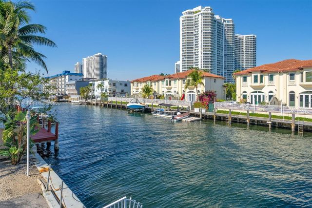 4000 NE 170th Street 200, North Miami Beach, FL 33160