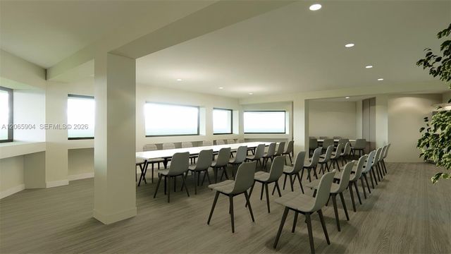 4000 NE 170th Street 200, North Miami Beach, FL 33160