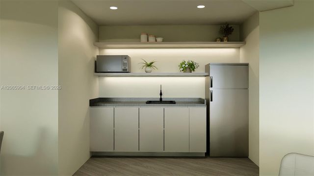 4000 NE 170th Street 200, North Miami Beach, FL 33160