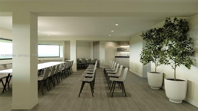 4000 NE 170th Street 200, North Miami Beach, FL 33160