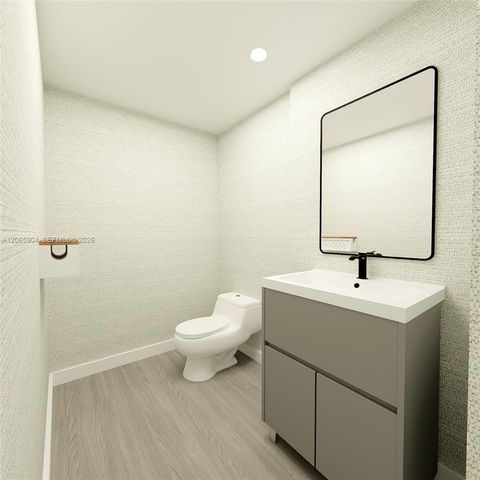 4000 NE 170th Street 200, North Miami Beach, FL 33160
