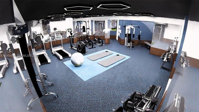 4000 NE 170th Street 200, North Miami Beach, FL 33160