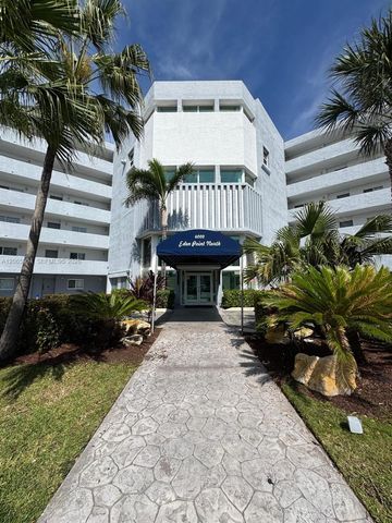 4000 NE 170th Street 200, North Miami Beach, FL 33160