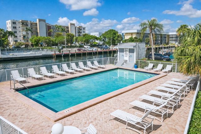 4000 NE 170th Street 200, North Miami Beach, FL 33160