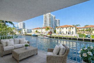 4000 NE 170th Street 200, North Miami Beach, FL 33160