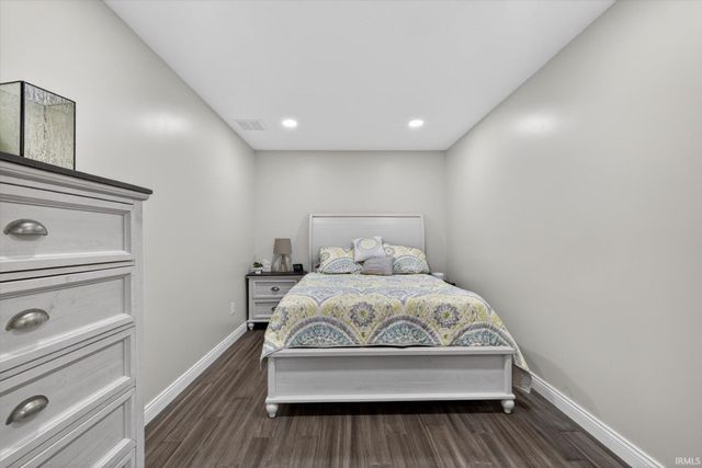 234 S 2Nd Street, Montgomery, IN 47558