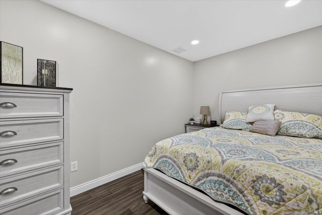 234 S 2Nd Street, Montgomery, IN 47558