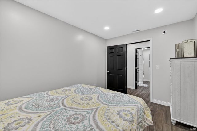 234 S 2Nd Street, Montgomery, IN 47558