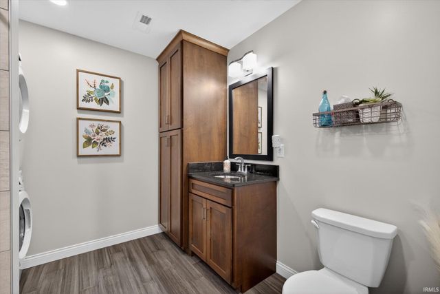 234 S 2Nd Street, Montgomery, IN 47558