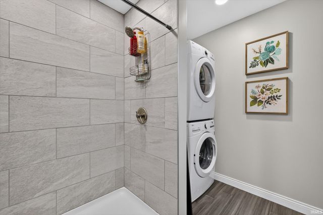 234 S 2Nd Street, Montgomery, IN 47558