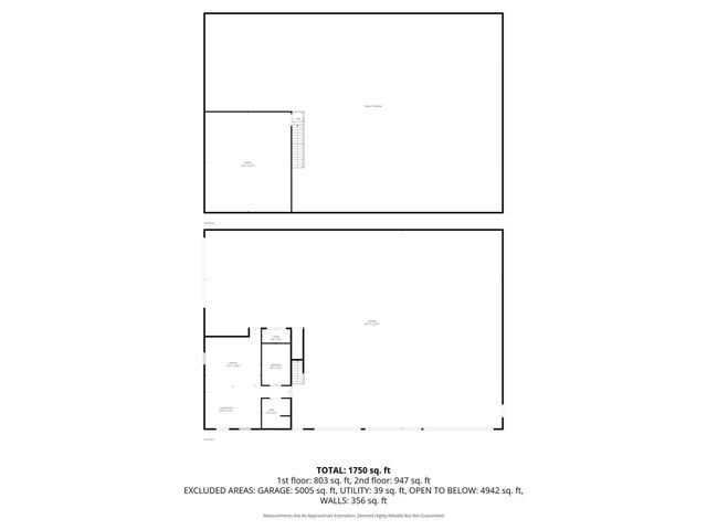 234 S 2Nd Street, Montgomery, IN 47558