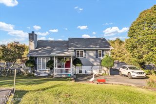 178 Idlewild Drive, Sparta, TN 38583