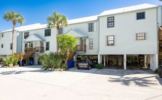 3314 Northside Dr Apt 46, Key West, FL 33040