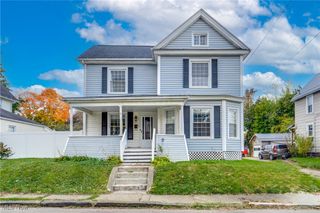 433 7th Street NE, Massillon, OH 44646