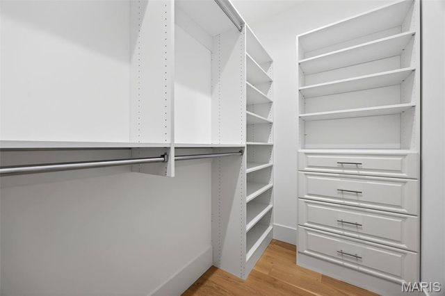 1017 River Bluff Drive, Washington, MO 63090