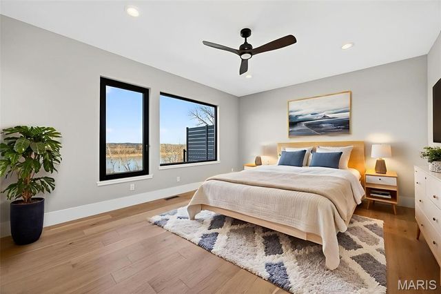 1017 River Bluff Drive, Washington, MO 63090