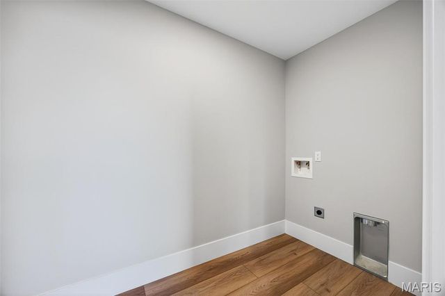 1017 River Bluff Drive, Washington, MO 63090