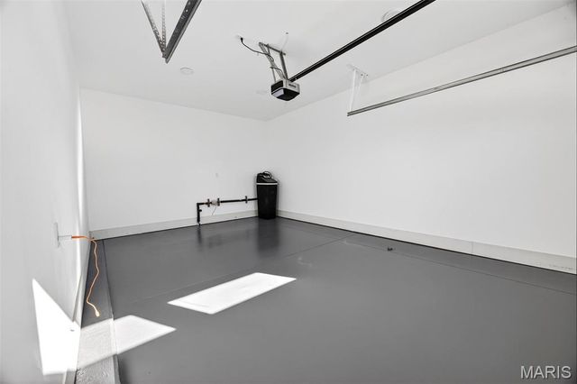 1017 River Bluff Drive, Washington, MO 63090