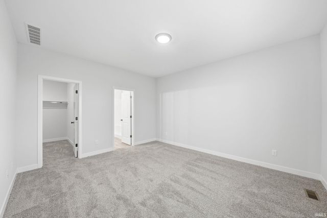 13332 Halen Hill Court, Fort Wayne, IN 46818