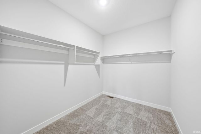 13332 Halen Hill Court, Fort Wayne, IN 46818