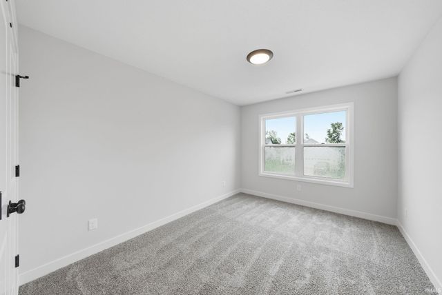 13332 Halen Hill Court, Fort Wayne, IN 46818