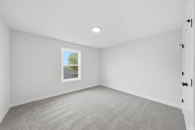 13332 Halen Hill Court, Fort Wayne, IN 46818