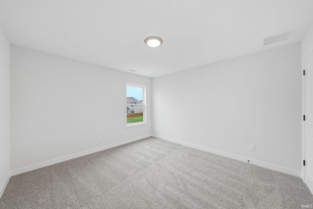 13332 Halen Hill Court, Fort Wayne, IN 46818