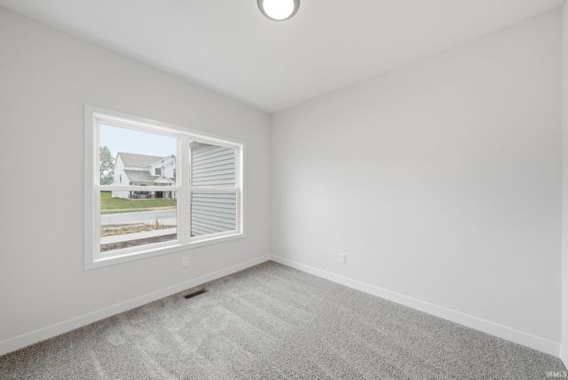 13332 Halen Hill Court, Fort Wayne, IN 46818