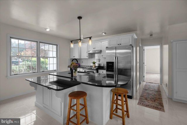 47 NORWAY LN, Lebanon, PA 17042