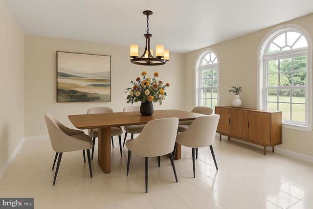 47 NORWAY LN, Lebanon, PA 17042