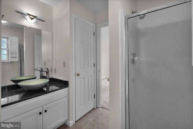 47 NORWAY LN, Lebanon, PA 17042