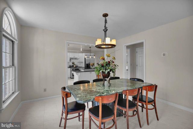 47 NORWAY LN, Lebanon, PA 17042