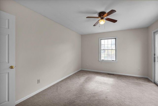 47 NORWAY LN, Lebanon, PA 17042