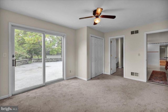 47 NORWAY LN, Lebanon, PA 17042