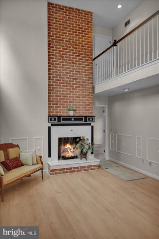 47 NORWAY LN, Lebanon, PA 17042